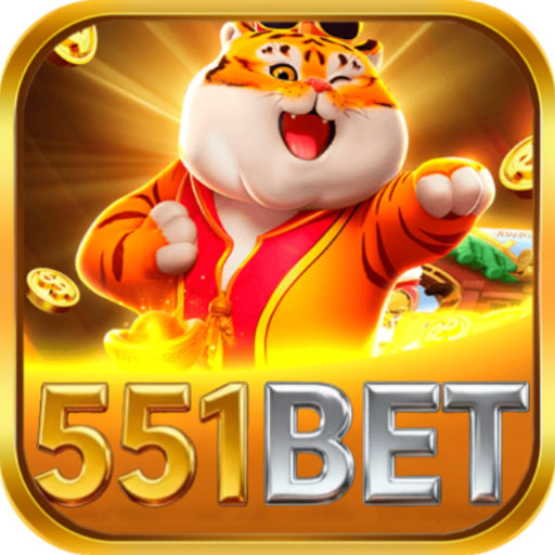 551bet GAME-Apostas