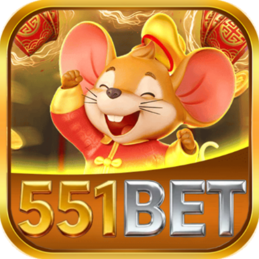 551bet GAME-App