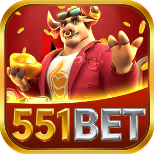 551bet GAME-Jogo