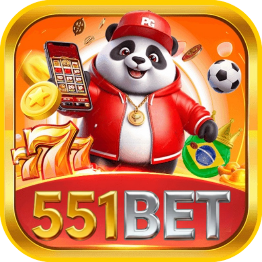 551bet GAME-Login